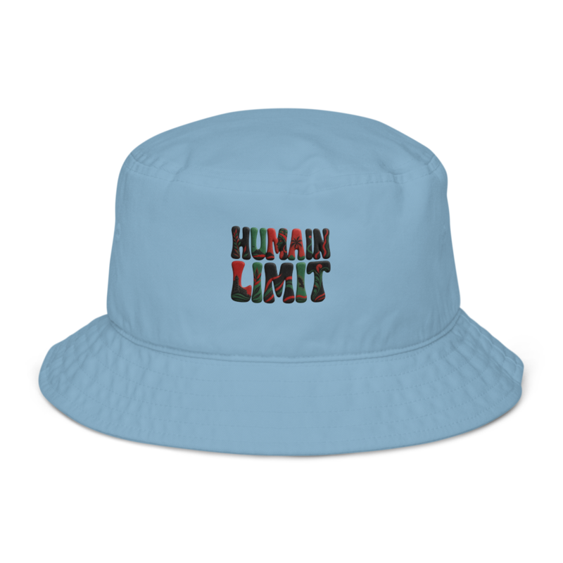 Bob Humain Limit MADA