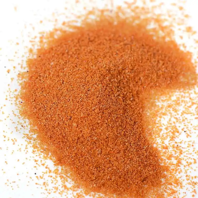 Decapsulated Egg Artemia Cysts