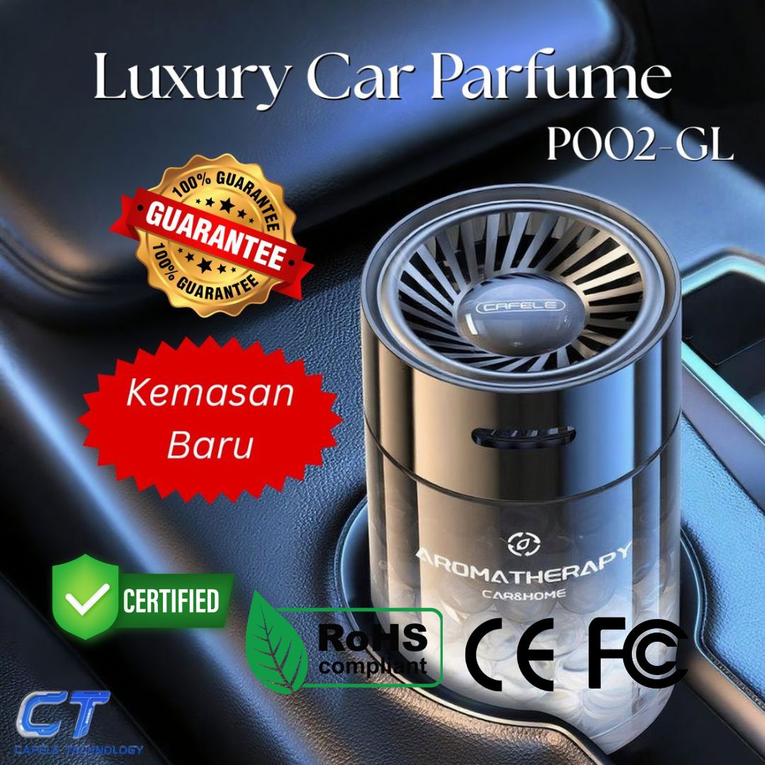 CFTech P002-GL isi 150ml