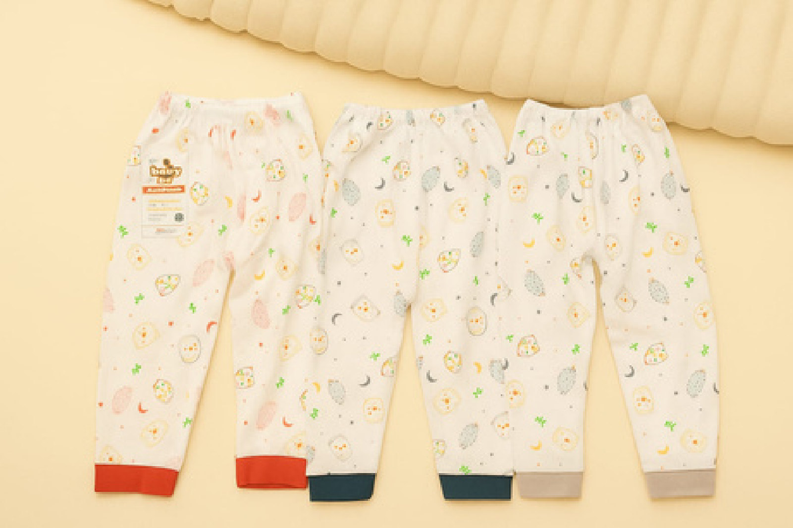 JAYJAY CELANA PANJANG TUTUP