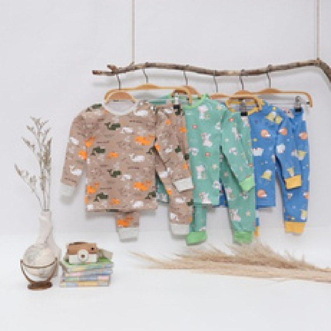 SETELAN OBLONG PANJANG