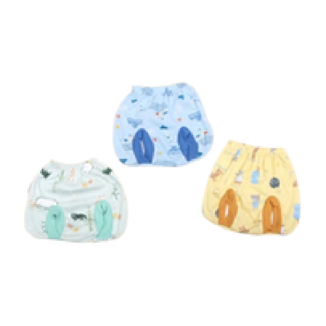 JAYJAY CELANA POP FP