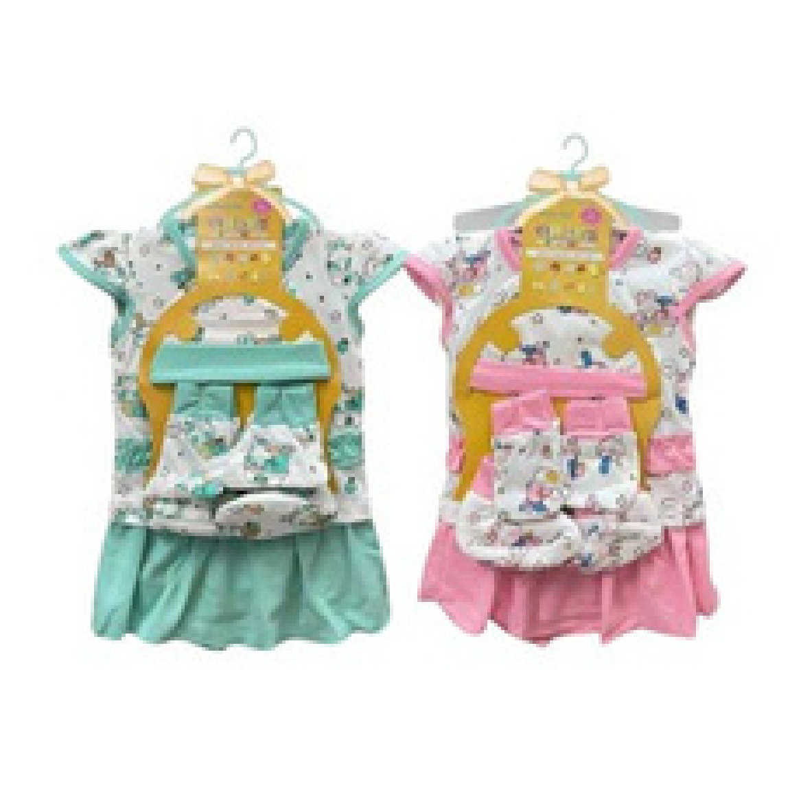 VINATA YOBEL BT SABLON