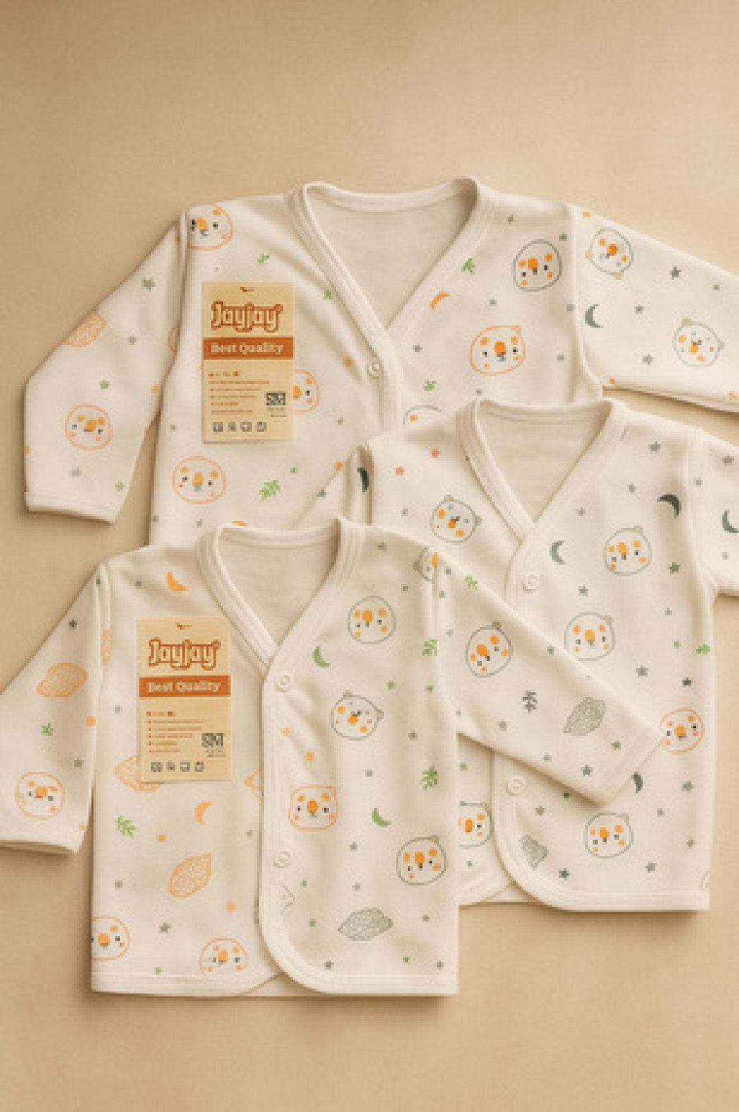 JAYJAY PANJANG SABLON