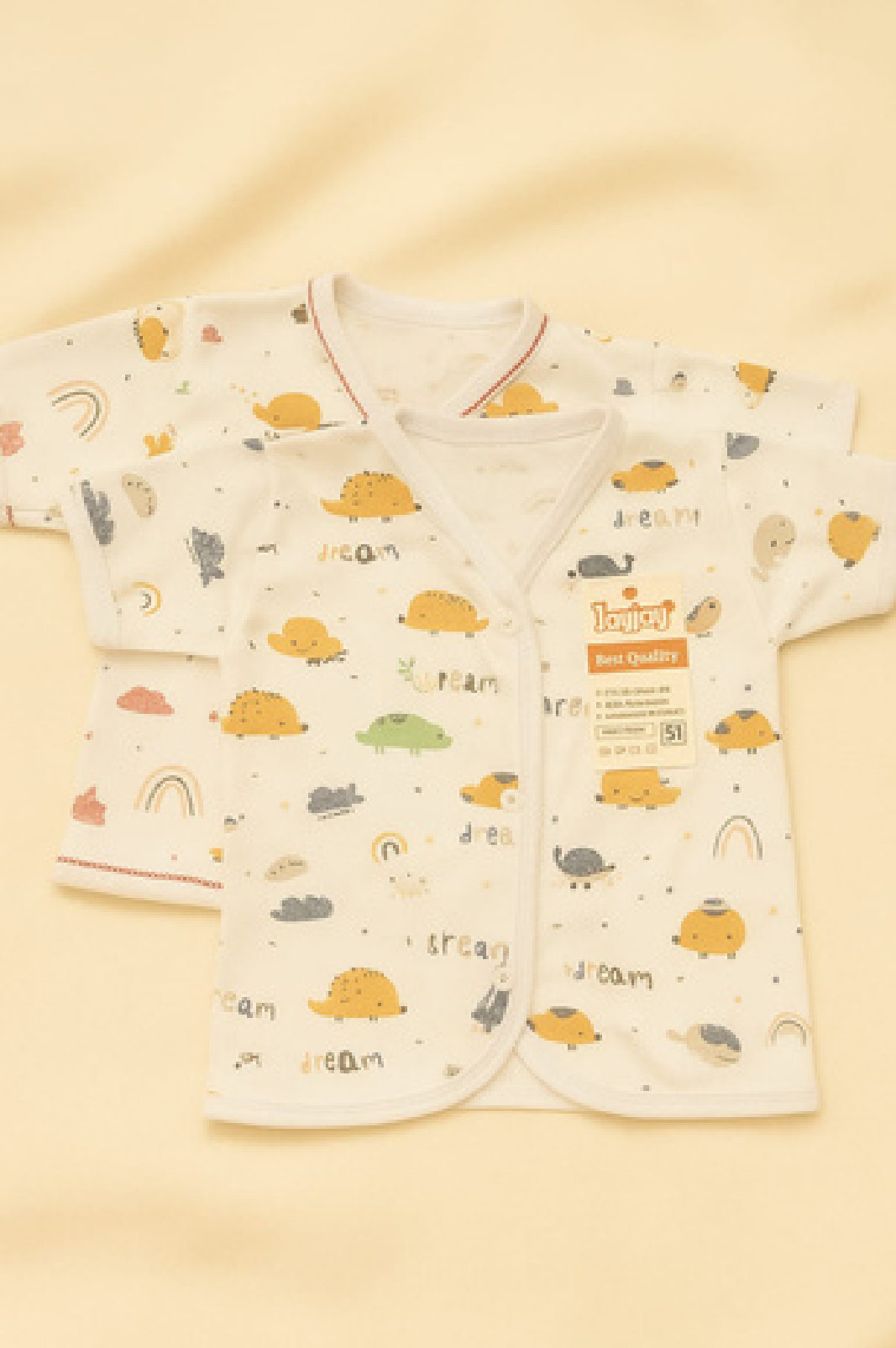 JAYJAY PENDEK SABLON