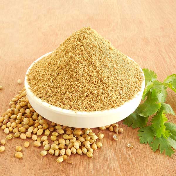 Coriander (Dhaniya ) Powder