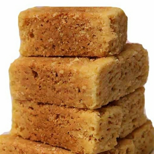 Mysore Pak