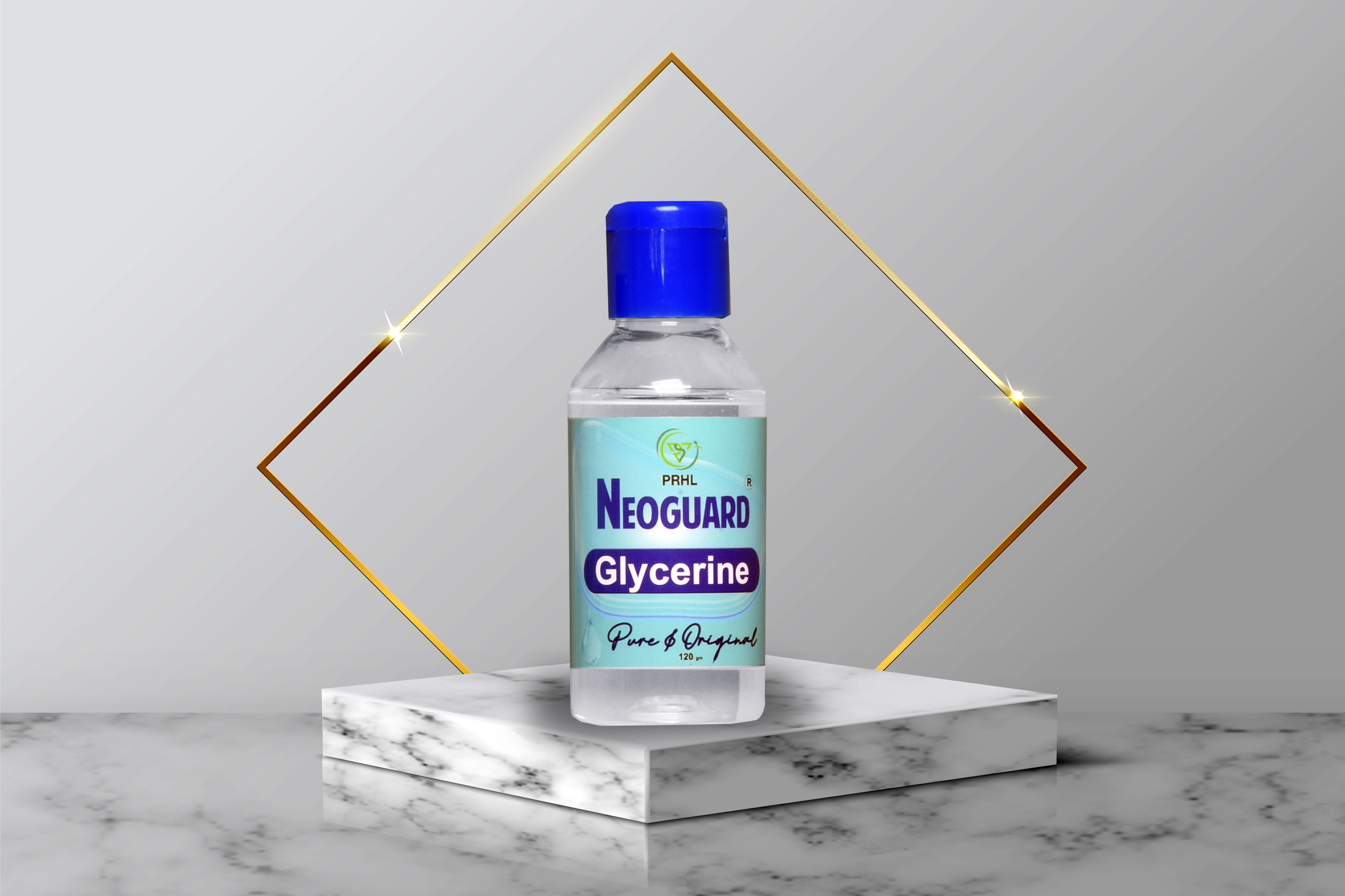 Neoguard Glycerine