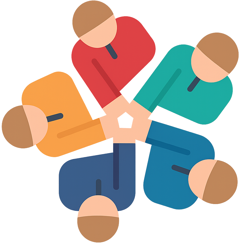 Votre diagnostic IA offert