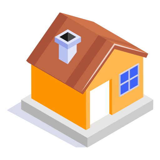 🎨 Agent IA Home Staging