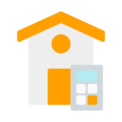 💎 Pack Templates Premim Économistes