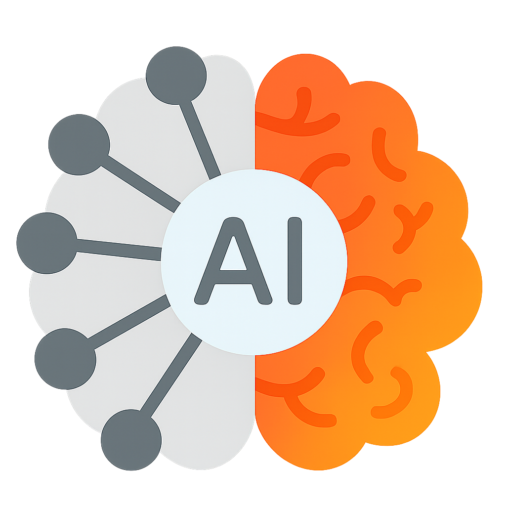 🎁 Pack Templates Gratuit Architectes