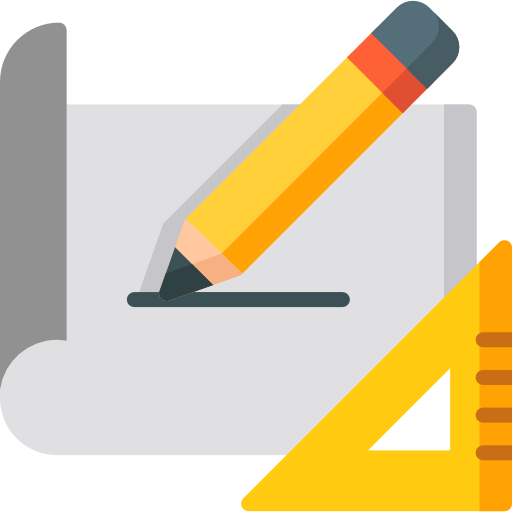 💎 Boîte à outils IA + Calculateurs Premim Économistes