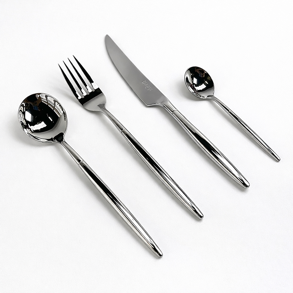 Cutleries