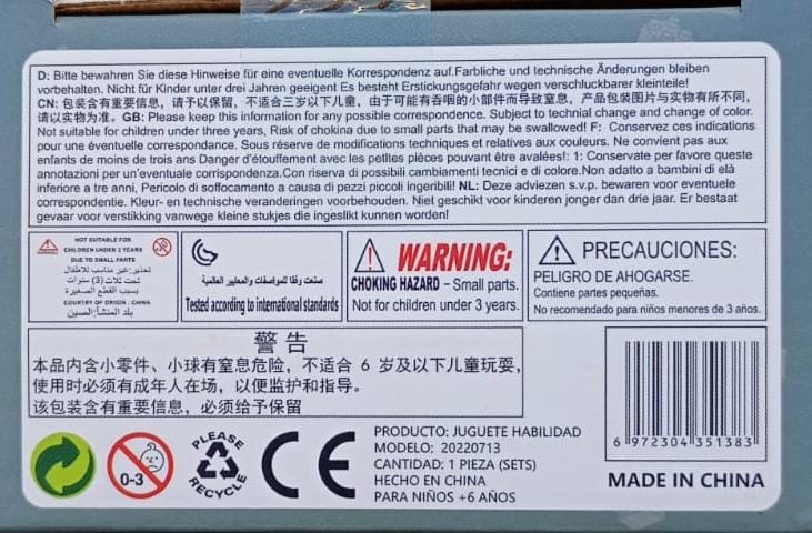 Lovеsn Small Building Blocks Set