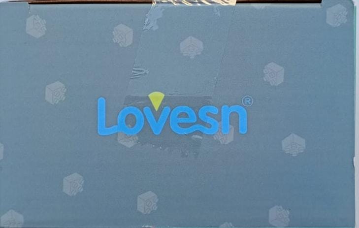 Lovеsn Small Building Blocks Set