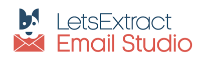 Email Extractor 