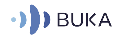 Onbuka Fully Verfied account