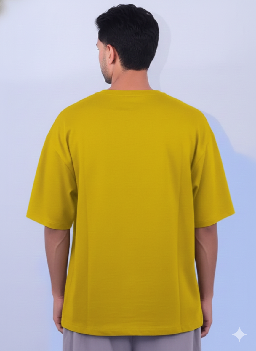 Customizable Frog-tastic Dunk T-shirt 1680 MB