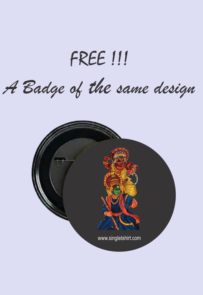 Customizable Mythology Hoodie 1663 MA