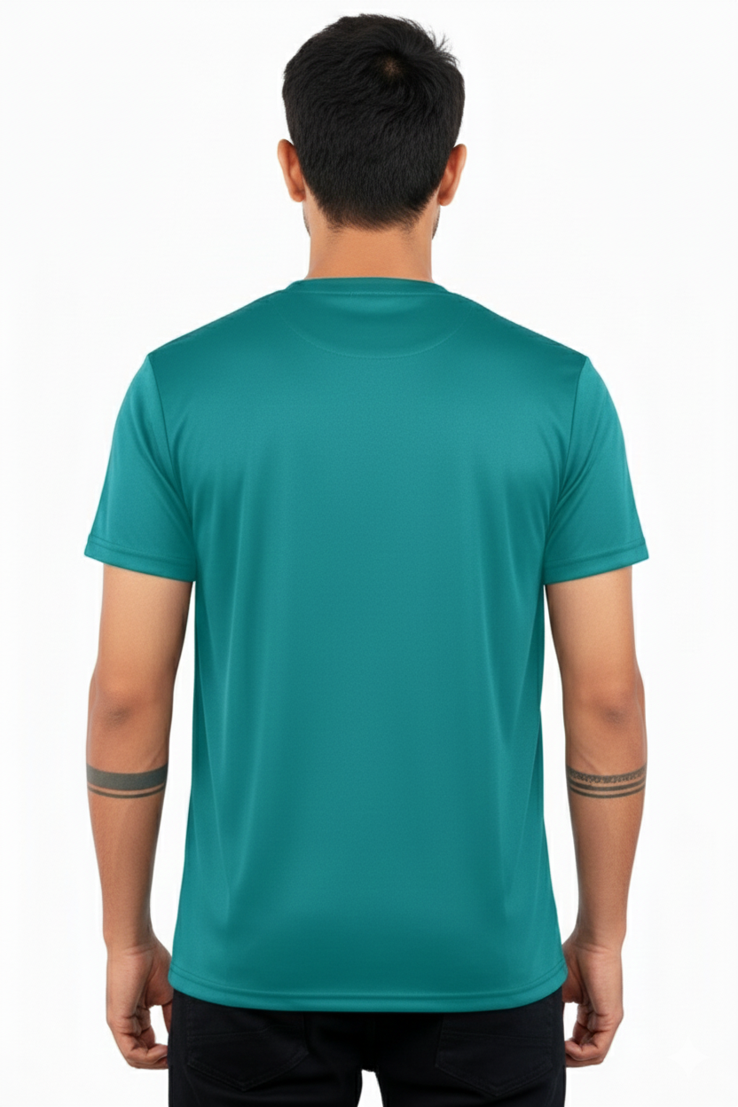 Custom Money Talk T-Shirt 1873 MA