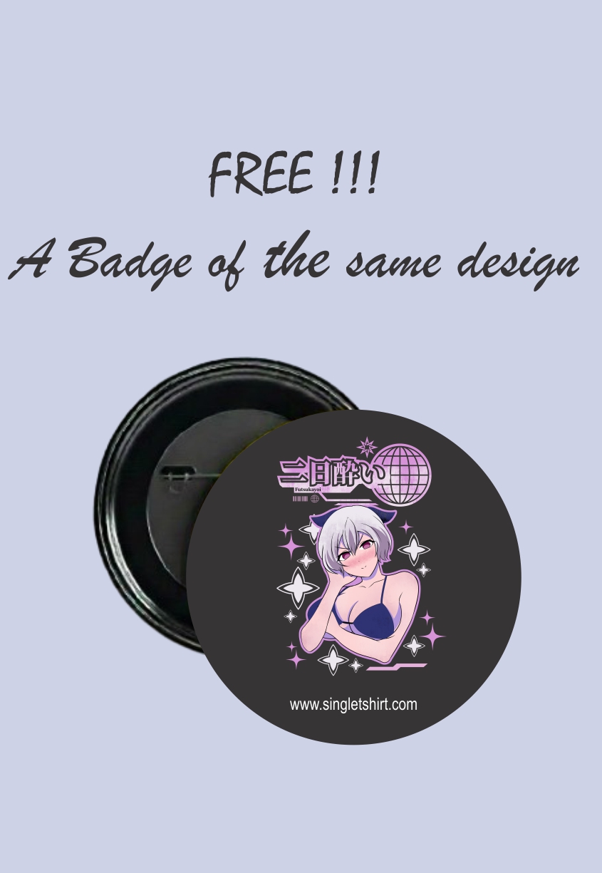 Custom Anime Hoodie 1656 MB