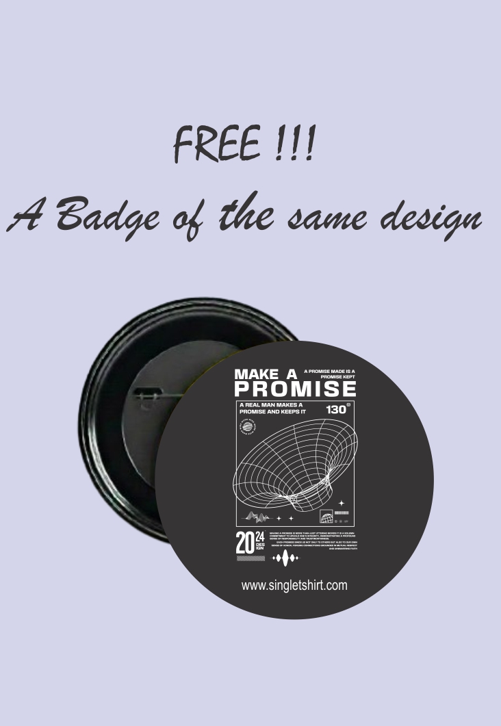 Customizable Red Hoodie 1513 MD