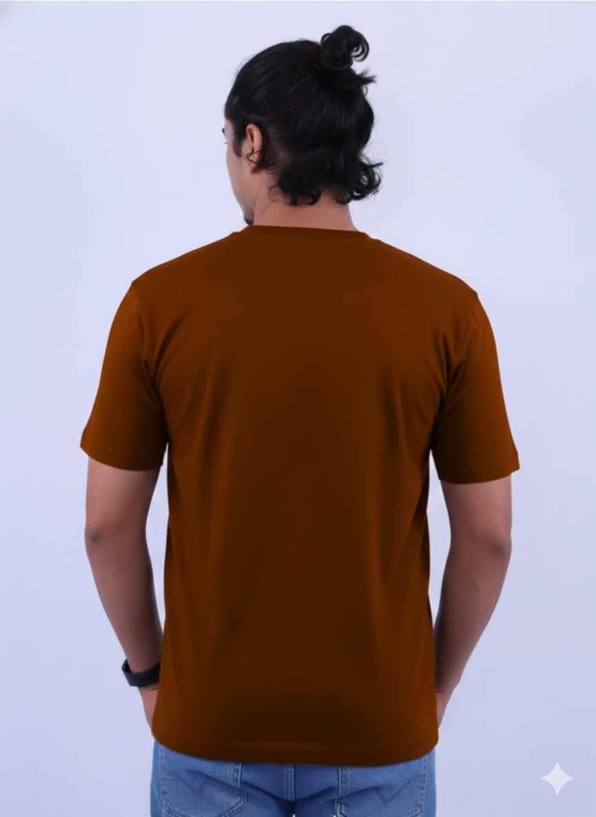 Custom Money Moves T-Shirt 1559 MB