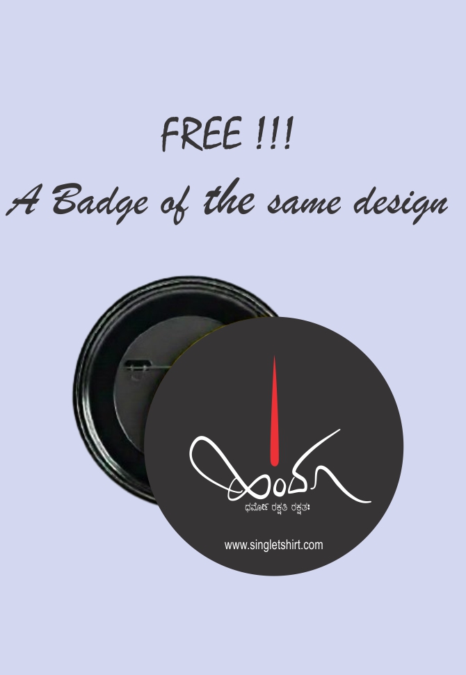 Personalized Maroon Hoodie 1660 MD