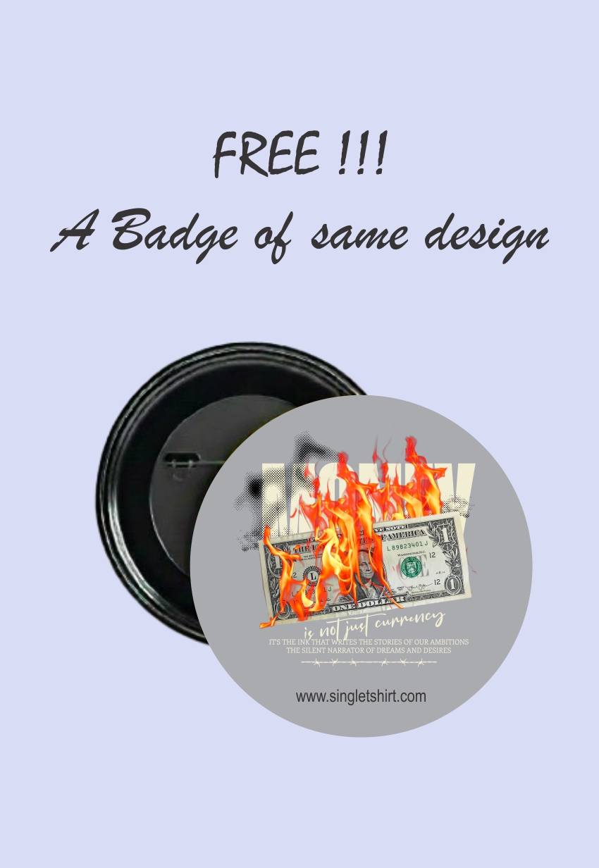 Customizable Graphic T-Shirt 1559 MC