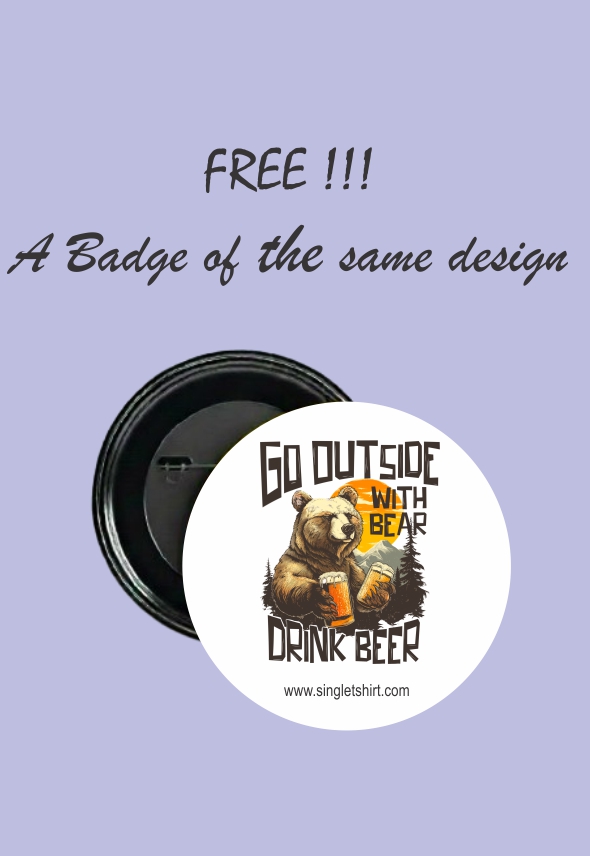 Personalized Pink T-shirt 1775 MC