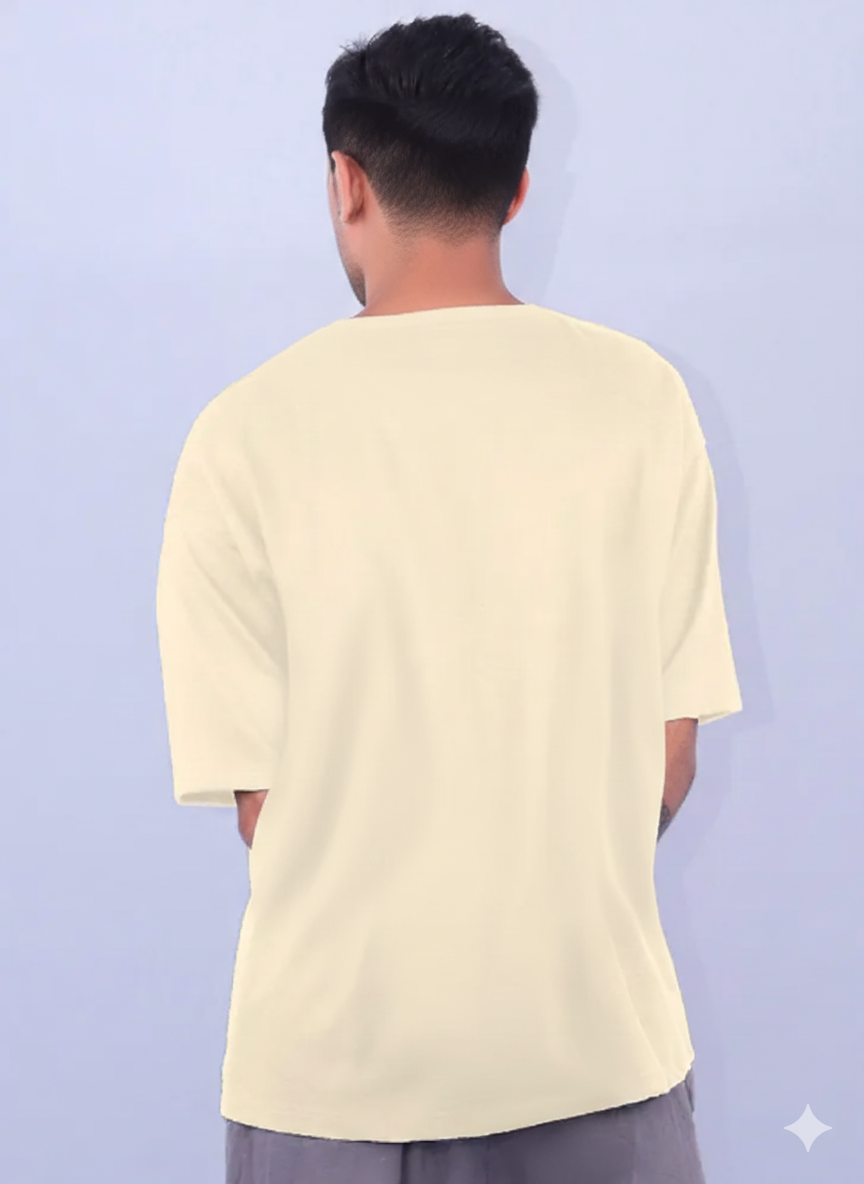 Custom Love Printed T-Shirt 1642 MB