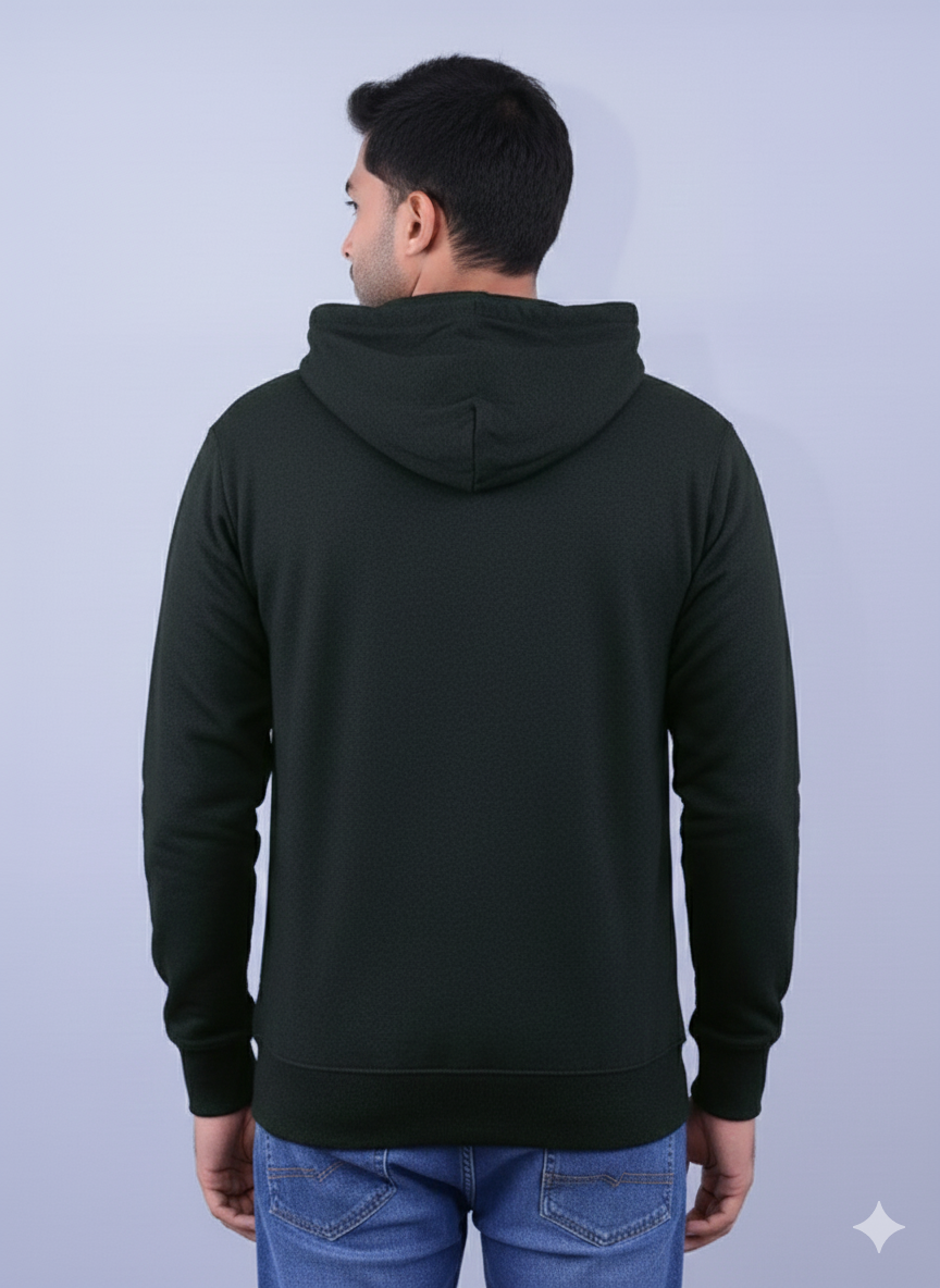 Custom Anime Hoodie 1656 MB