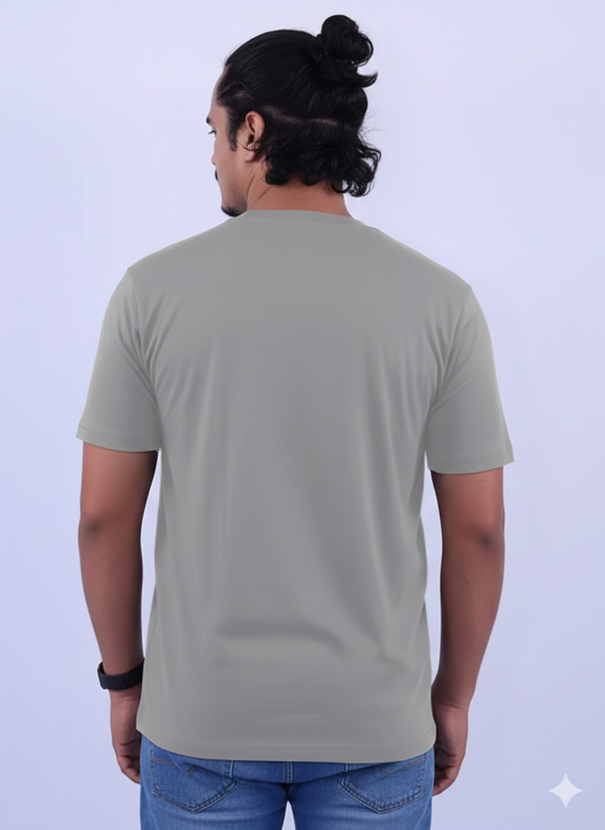 Custom Maritime Adventure T-Shirt 1556 MD