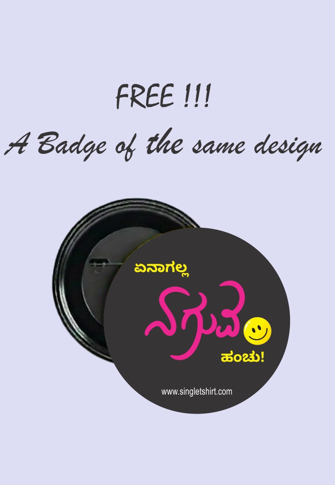 Personalized Hoodie 1663 MD