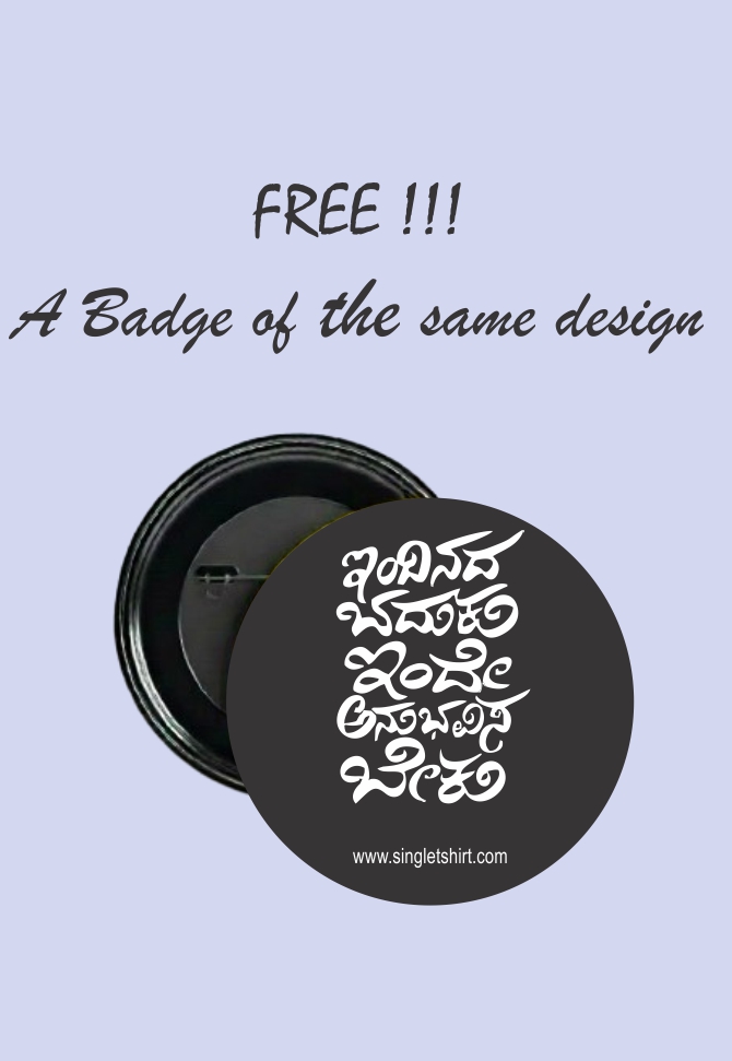 Customizable Maroon Hoodie 1660 MC