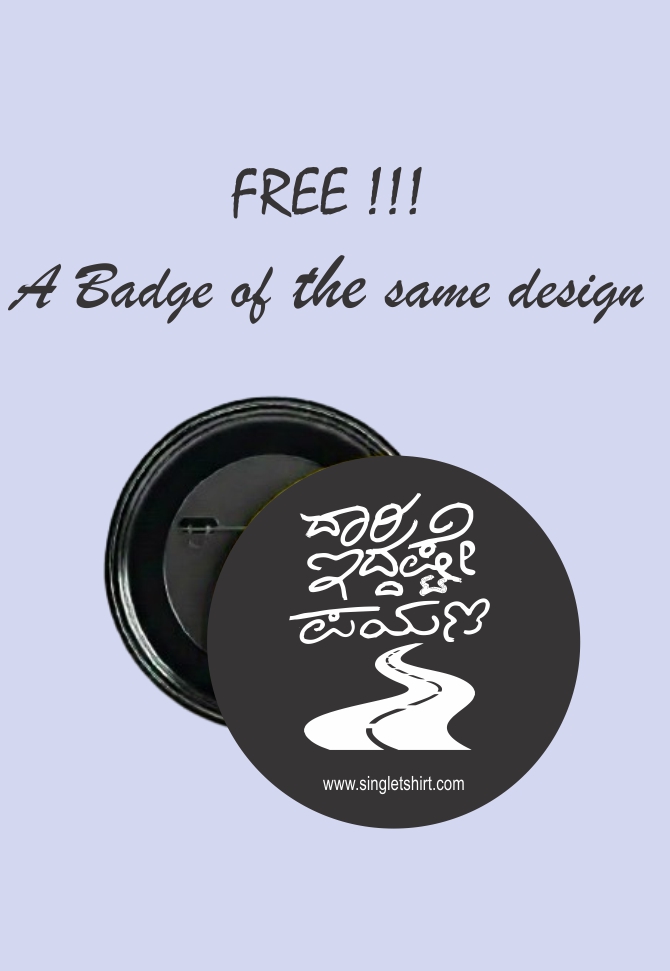 Customizable Maroon Hoodie 1660 MB