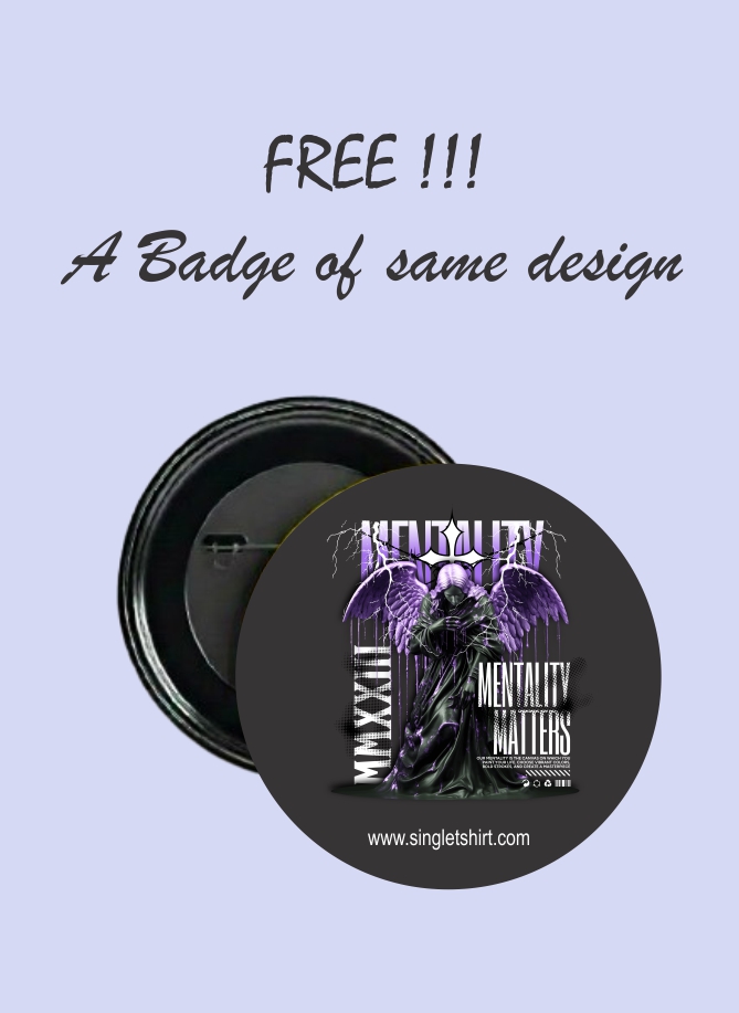 Customizable Graphic T-Shirt 1556 MA