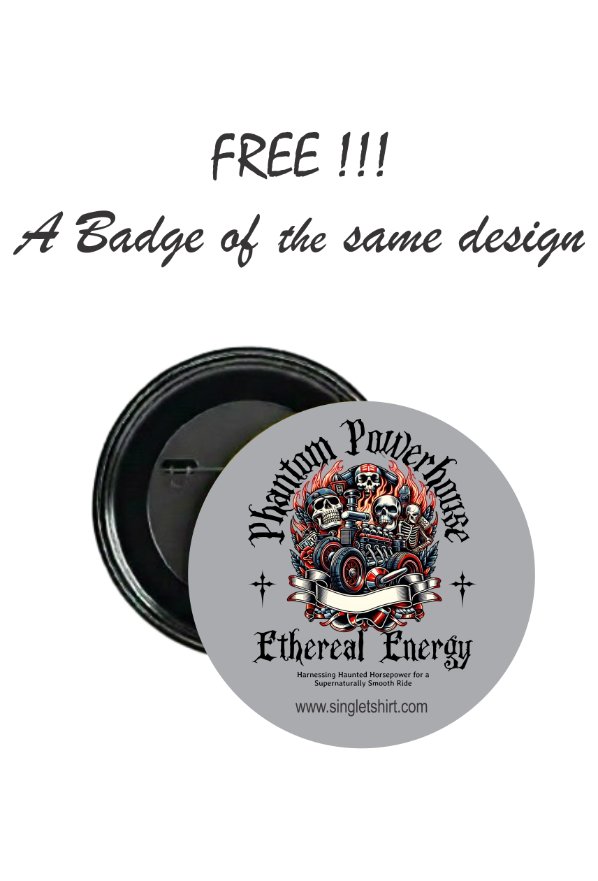 Custom Yellow Graphic T-Shirt 1510 MD