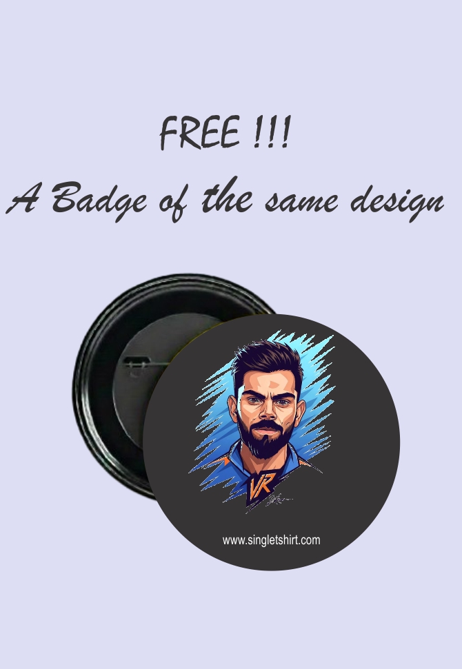 Personalized Graphic Hoodie 1663 MC