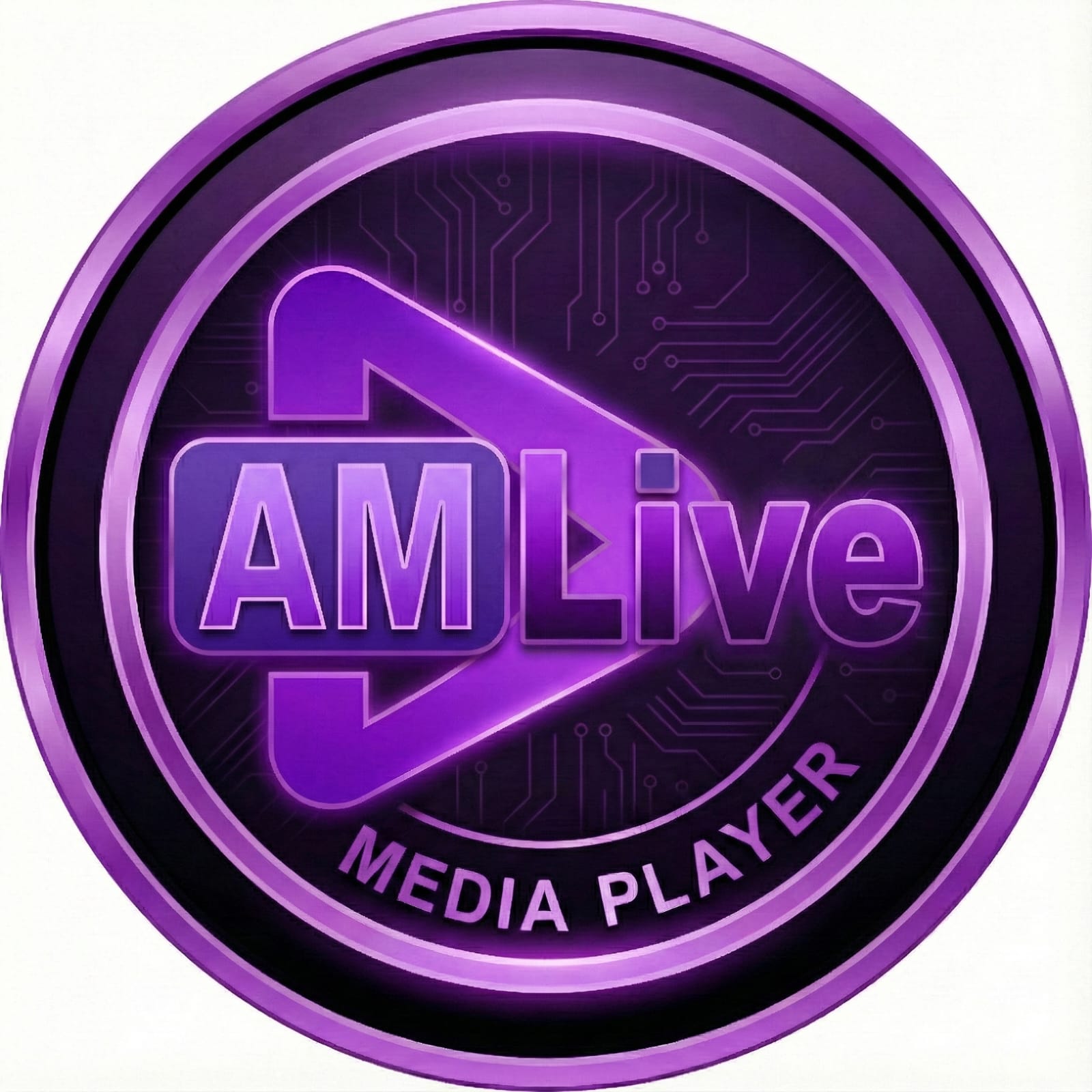 اشتراك سنة كاملة