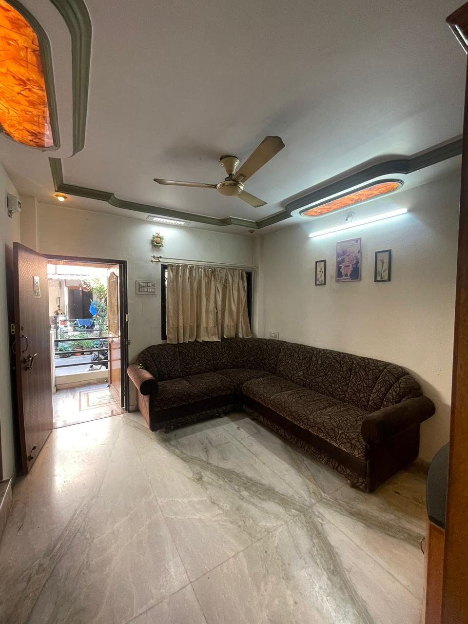 JS PG in Adajan(LP Savani)