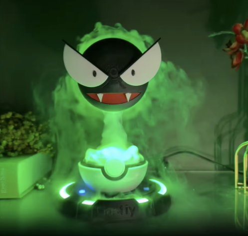 PACK 2 VAPORIZADORES