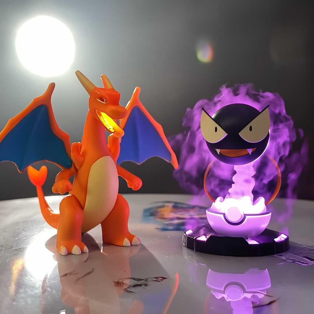 PACK 2 VAPORIZADORES