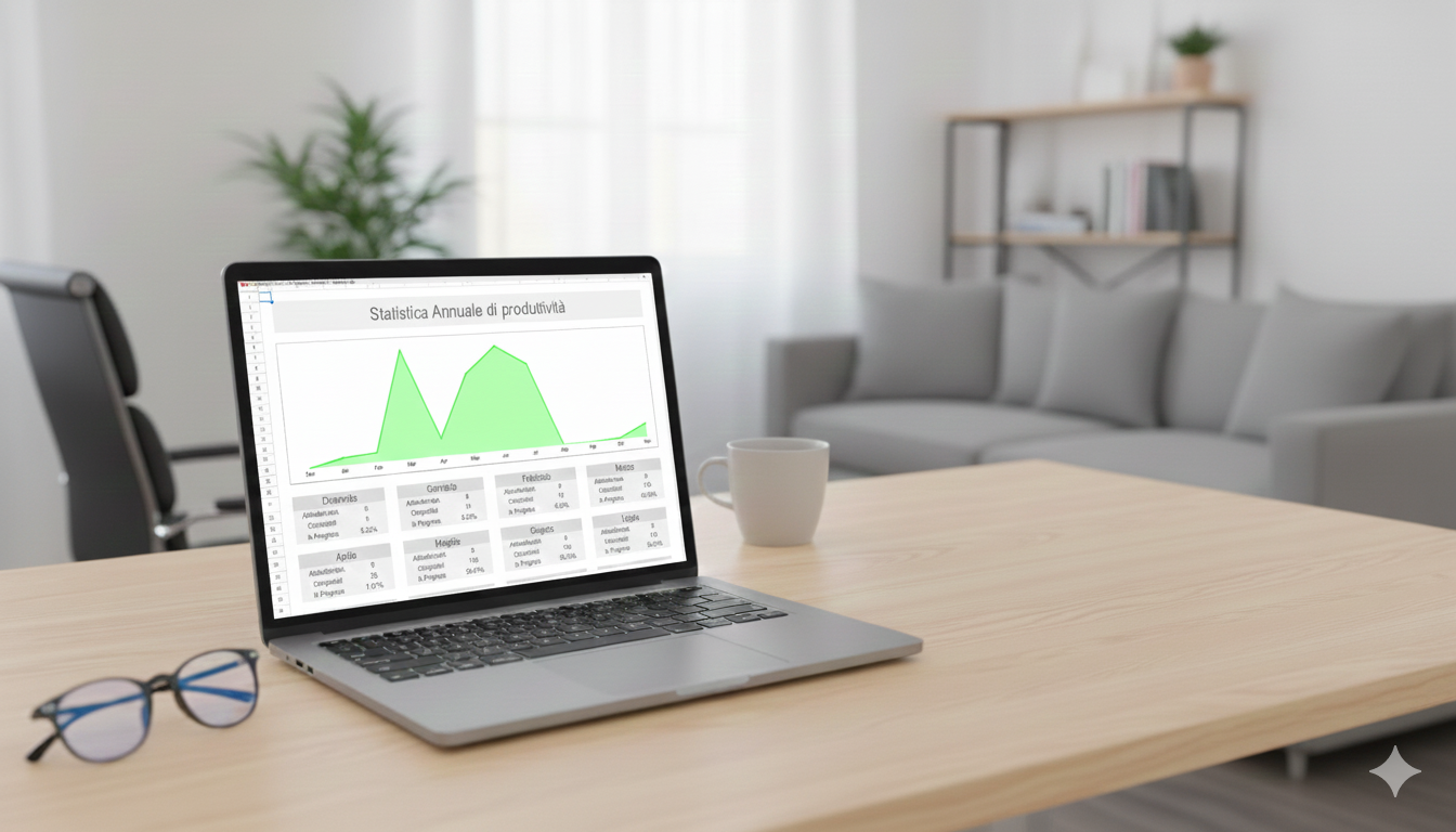 MetodoSolido-0 Aggiornato dicembre 2025
