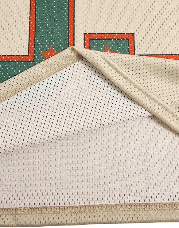 SOLY HUX Mens Jersey Y2k Baggy Shirts Graphic Tees Oversized V Neck Tshirts Summer Tops