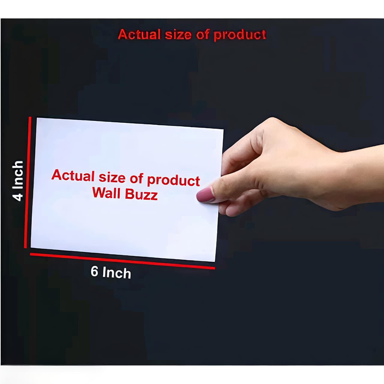 Aesthetic Car Wall Collage Kit || 24pcs (4×6inch) car Aesthetic Posters For Room Decoration Water Resistant Paper Comes With Adhesive Tape (Car )