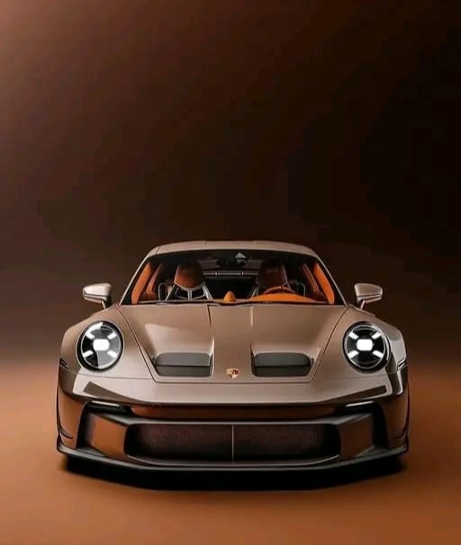 Aesthetic car poster card combo of 25 size A6