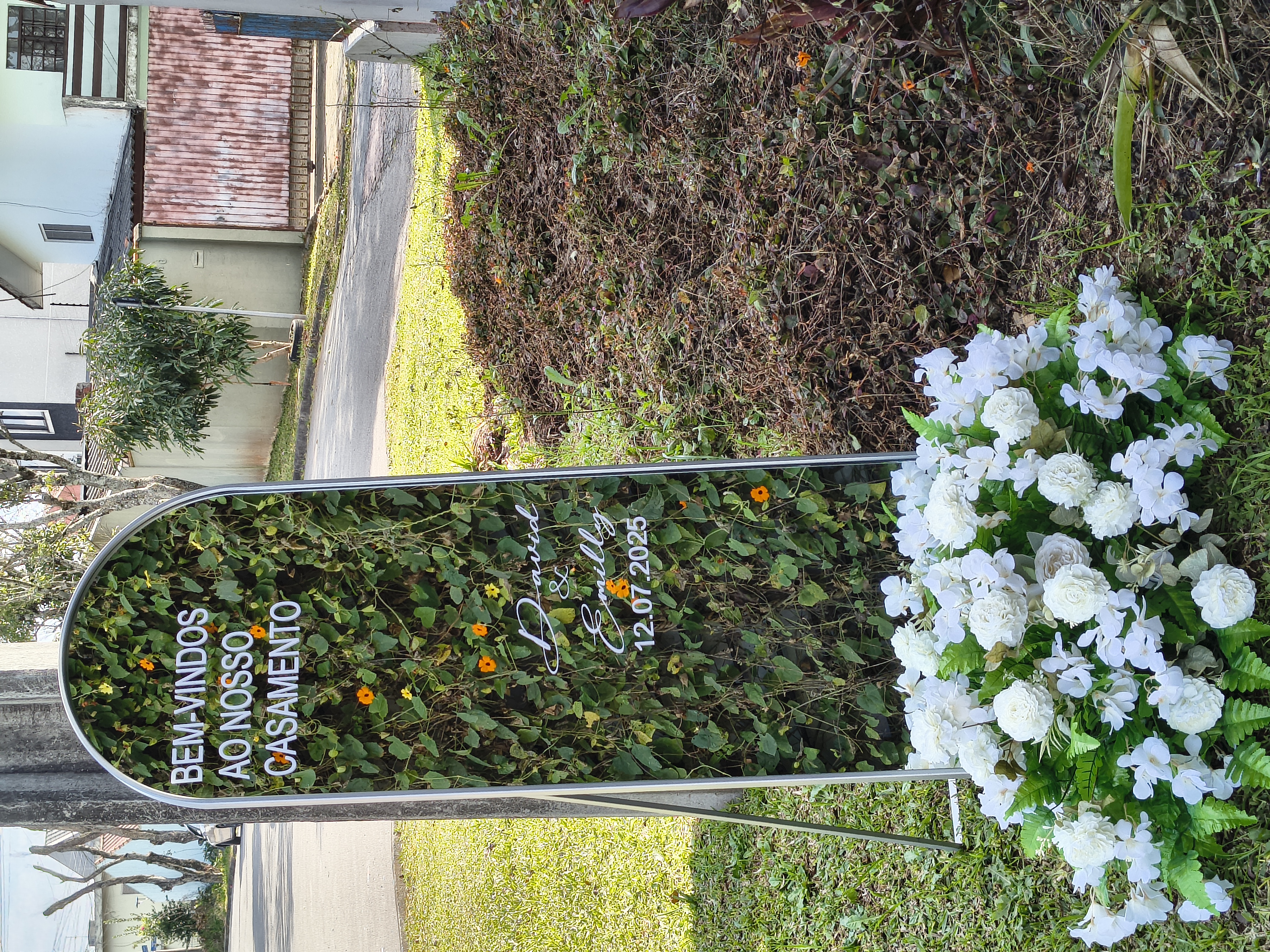 ESPELHO INSTAGRAMAVEL