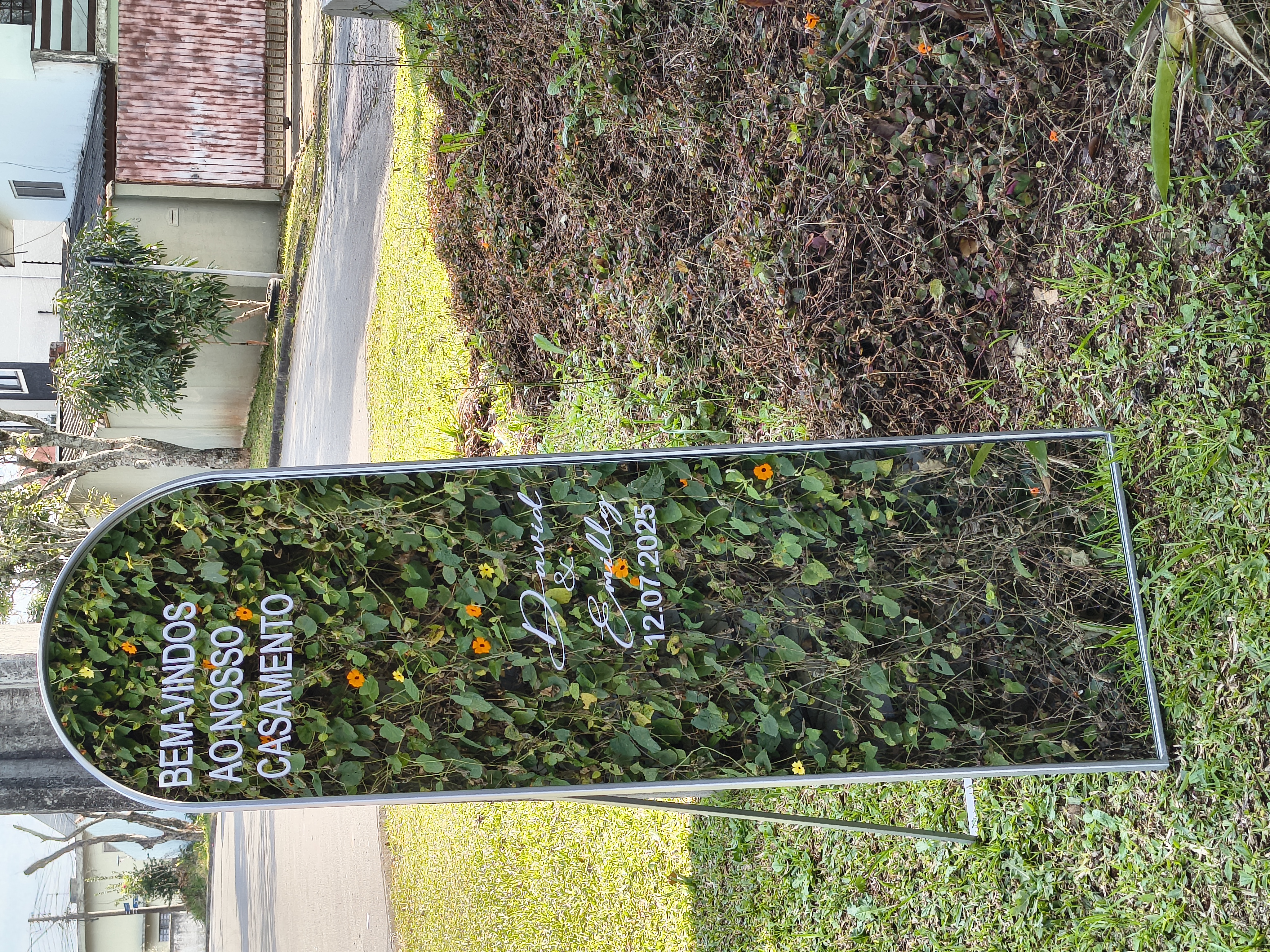 ESPELHO INSTAGRAMAVEL